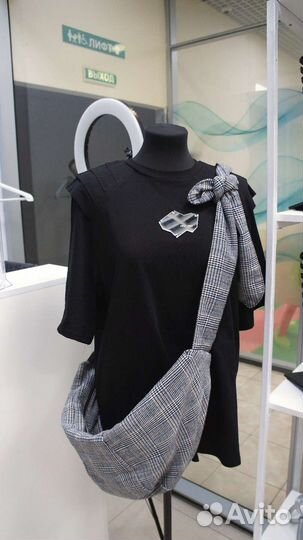 Одежда в корейском стиле унисекс y2k