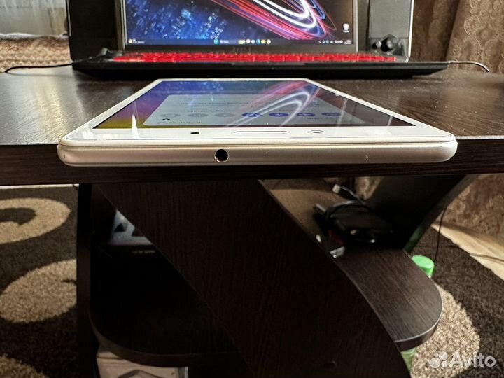 Samsung Galaxy tab a