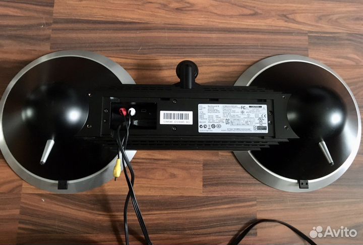 Колонка BeoSound 8