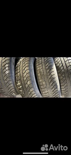 Brasa IceControl 2.25/6 R17 25C