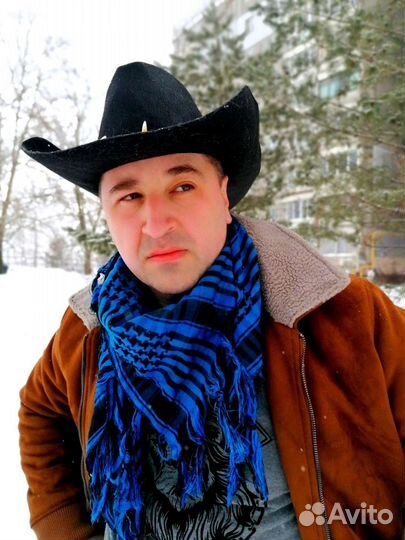 Ведущий, тамада, диджей