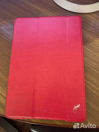 Чехол для iPad 7-8 10.2 дюйма