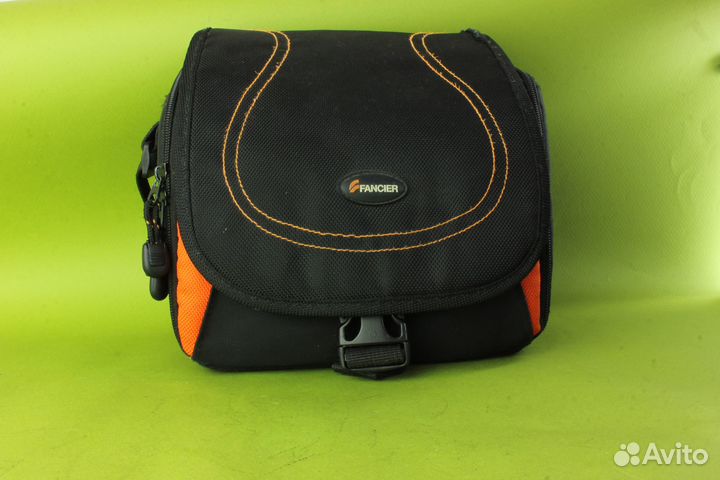 Canon eos 60d (пробег: 26341) (id 409886)