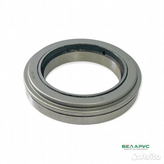 Подшипник 986714 (UBP)