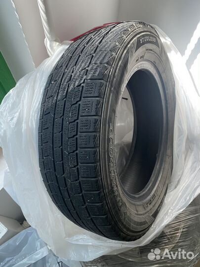 Dunlop Graspic DS3 175/70 R14