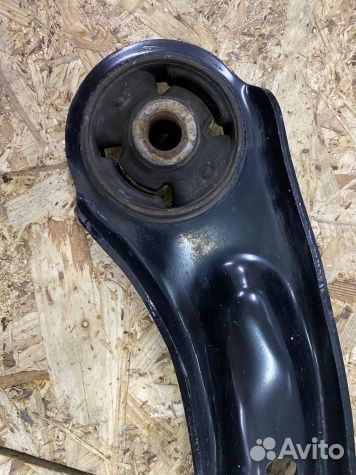 Рычаг Hyundai Tucson 3 TL