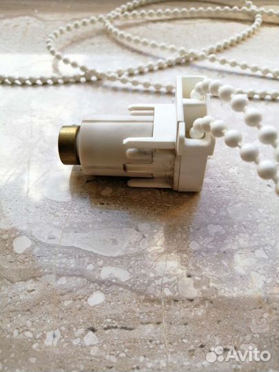 Мастер Жалюзи по Ремонту Жалюзи