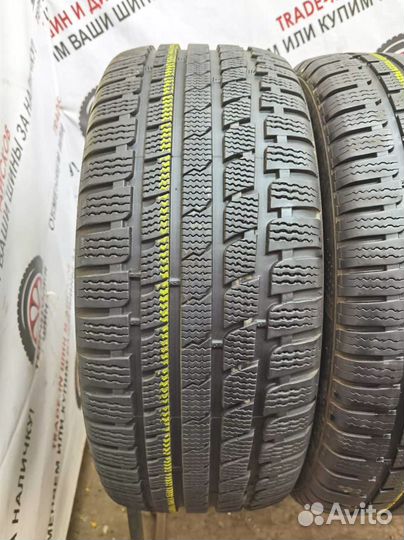 Kumho I'Zen KW31 235/50 R18 99P