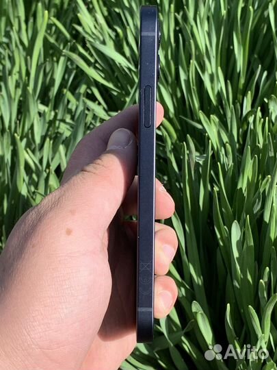 iPhone 12, 128 ГБ