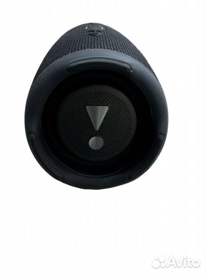 Портативная колонка JBL Charge 5