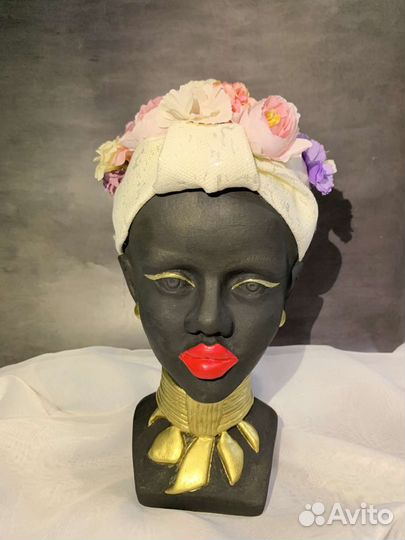 Подарки ручной работы