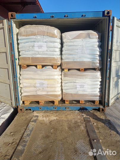 Грузоперевозки, переезды межгород от 150 км