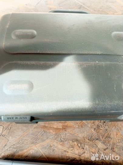 Электроника