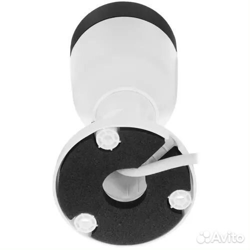 Камера видеонаблюдения EZ-IPC-B1B20P-LED-0280B