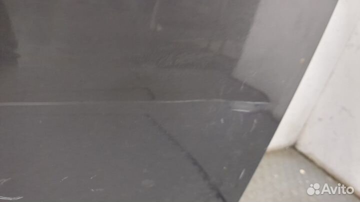 Дверь боковая Ford Mondeo 4, 2011