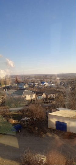 2-к. квартира, 48 м², 4/5 эт.