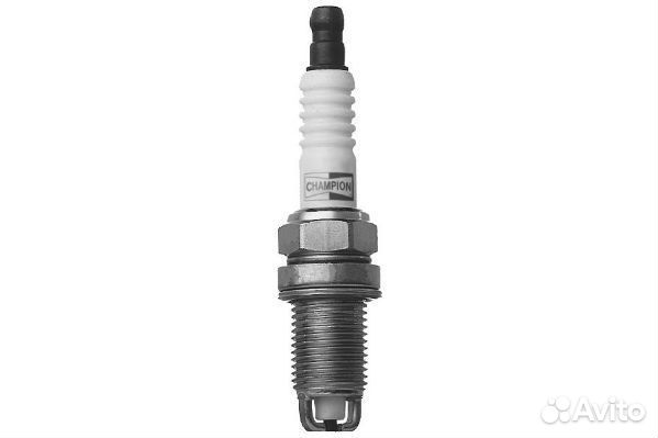 Свеча зажигания FR8SE0 oe178/t10 Champion