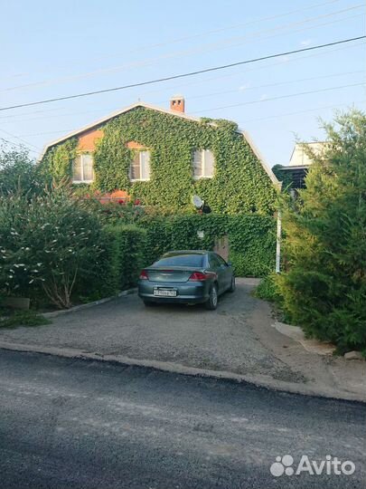 Надзор за отделочными работами