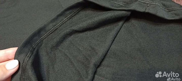 Термобелье