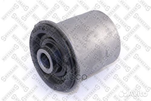 С б рычага пер. suzuki grand vitara sq перед