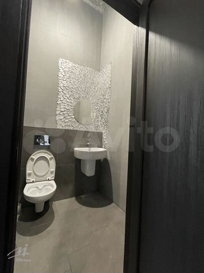 Продажа 105 м