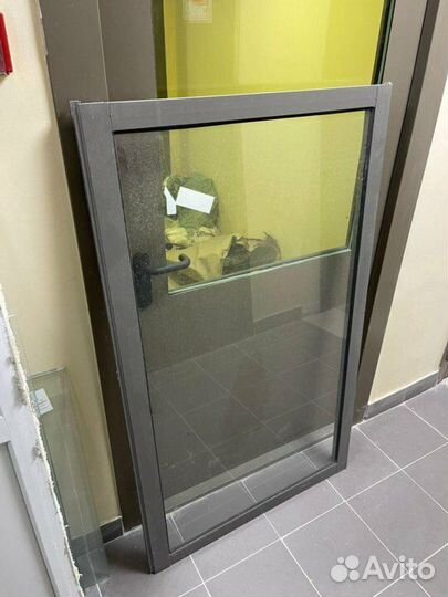 Пластиковые окна от производителя в Ставрополе