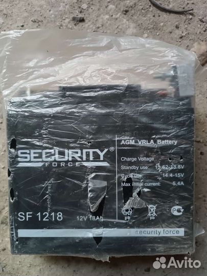 Эхолот garmin striker vivid 7sv+transducer