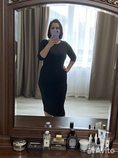 Одежда для беременных