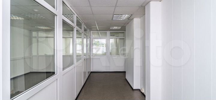 Сдам офис 52 м2 у м. Профсоюзная