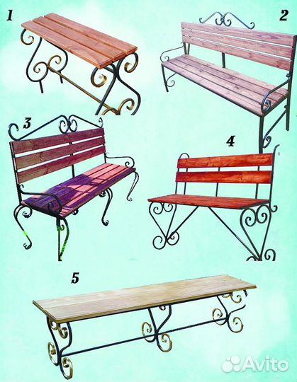 Ритуальные услуги