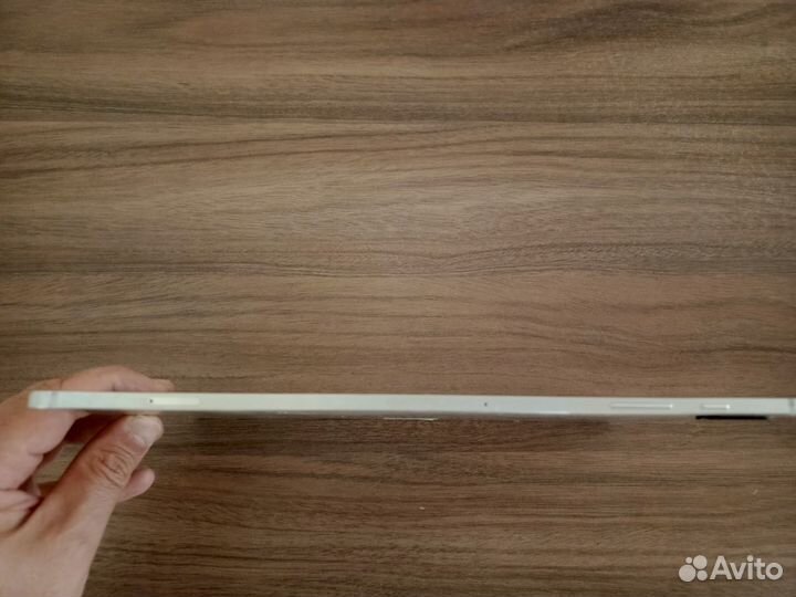 Планшет Samsung galaxy tab s7 plus