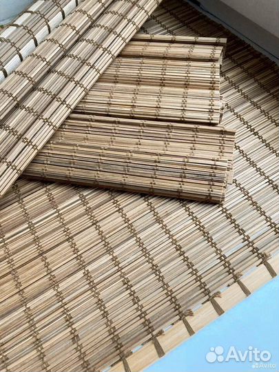 Салфетка для стола Toga IKEA