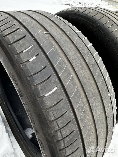 Michelin Primacy 3 235/55 R17 103Y