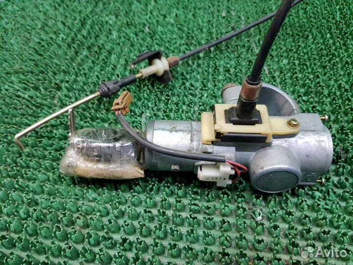 Замок зажигания Nissan Maxima A33 VQ20DE 1999-2006