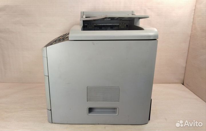 Мфу MB OfficeCenter 221FN, б/у, рабочий