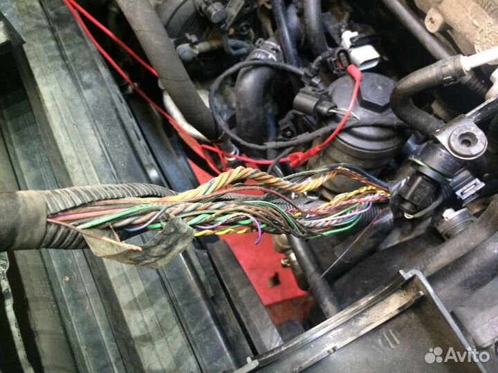 Автоэлектрик Ремонт Диагностика g-4628