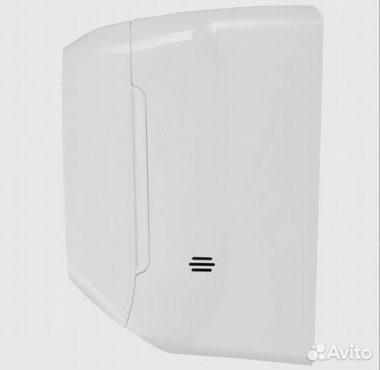 Кондиционер сплит-система Electrolux eacs-09HF2/N3