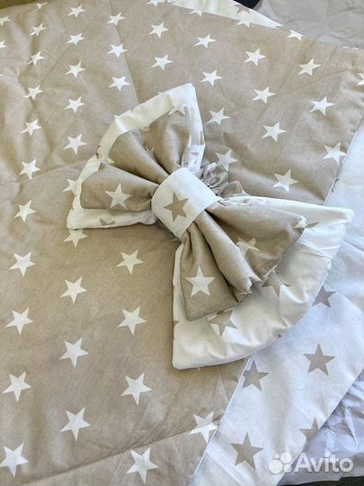 Конверт на выписку новый