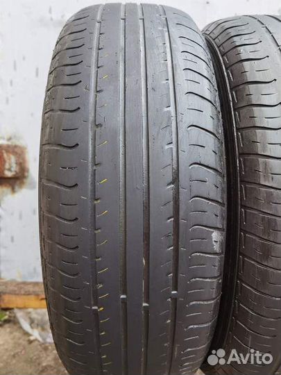 Hankook Optimo K415 185/65 R15 88H