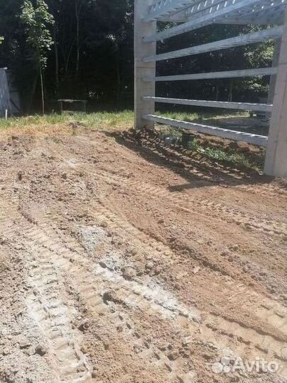 Станция очистки сточных вод Евролос био 4+Автономн