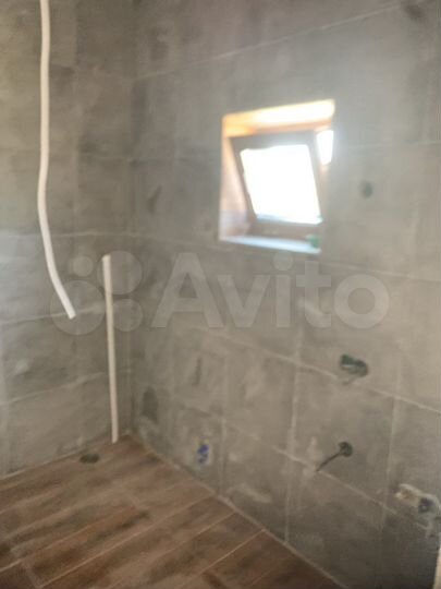 Дом 90 м² на участке 6 сот.