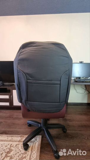 Чехлы для автомобиля на сиденья