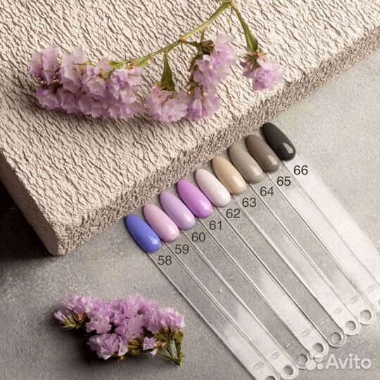 Марьяна маникюр, педикюр