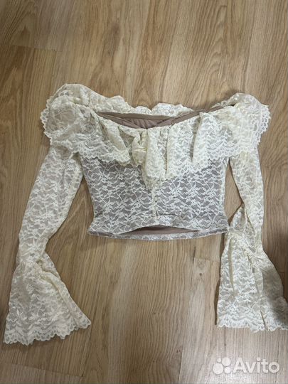 Комплект lichi