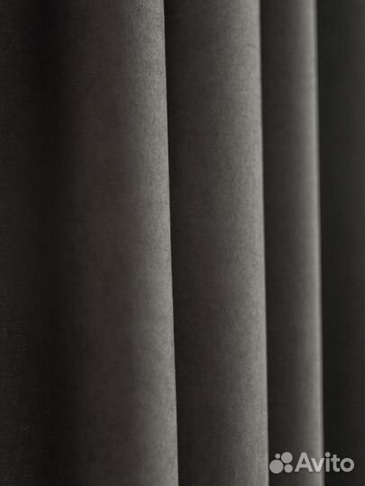 Шторы портьеры Новые(Пошив штор)