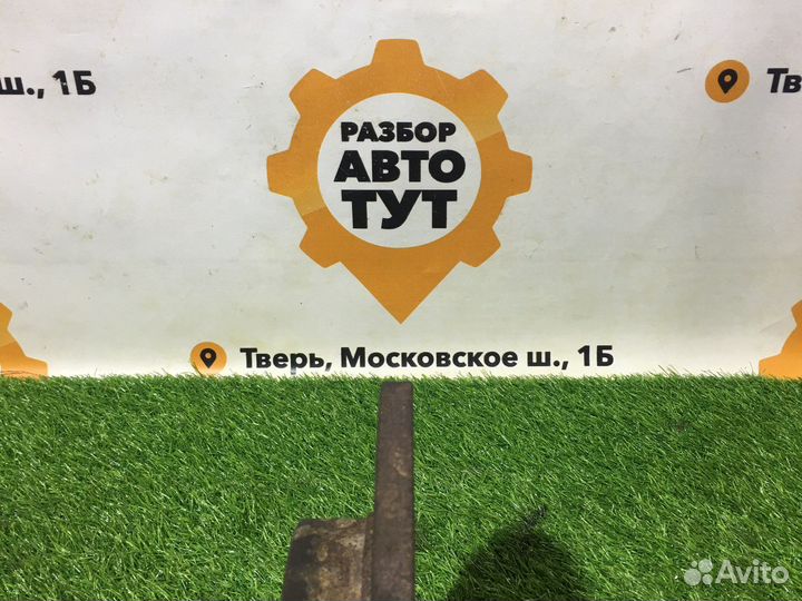 Тормозные диски Ваз 2109-15