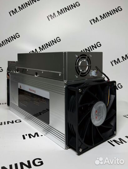 Асики M30S++ 102/14/106/108th б/у