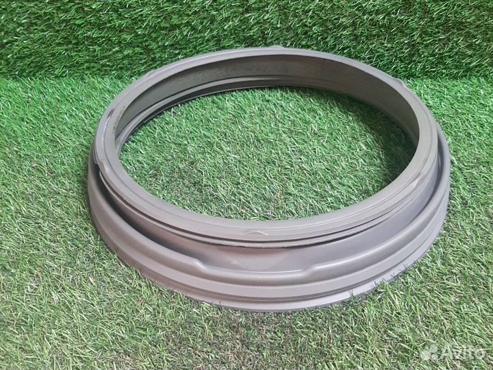 Манжета стиральной машины LG. 4986er1004