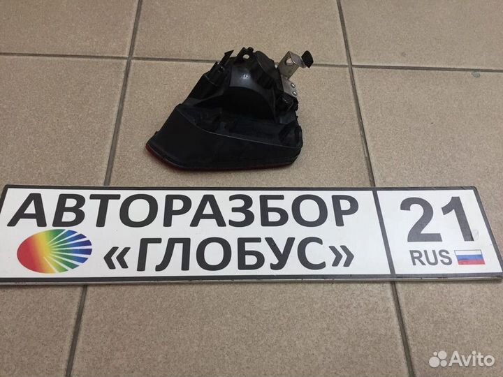 Птф задняя правая Subaru Outback Субару Аутбек