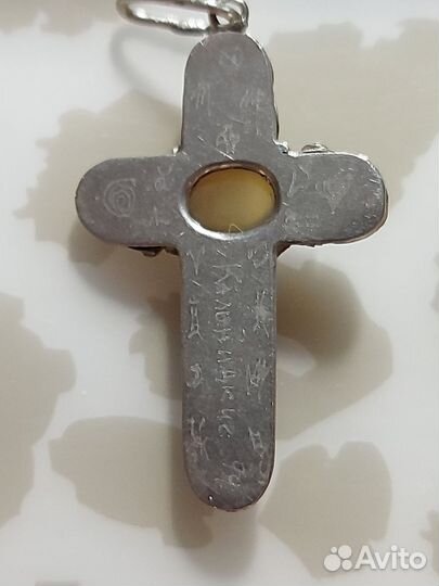 Украшения авторская работа серебро